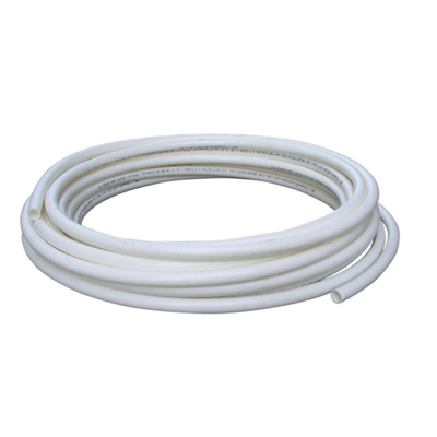 Veluda tube 1/4 cck nsf 3m - white, , medium