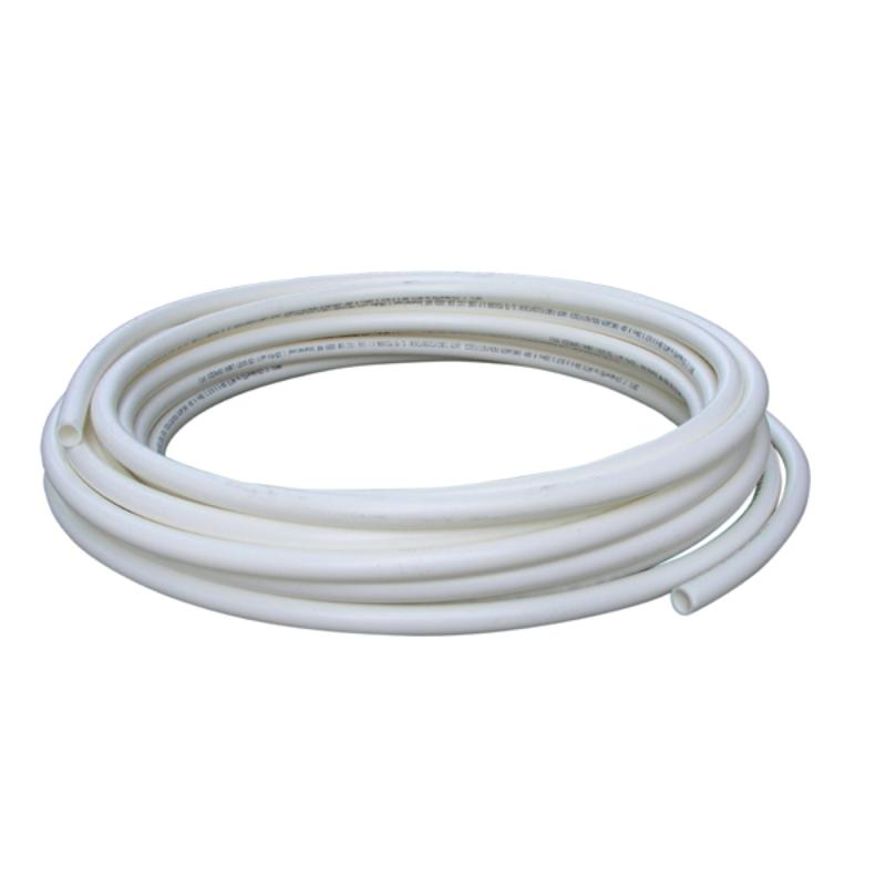 Veluda tube 1/4 cck nsf 3m - white, , medium-null