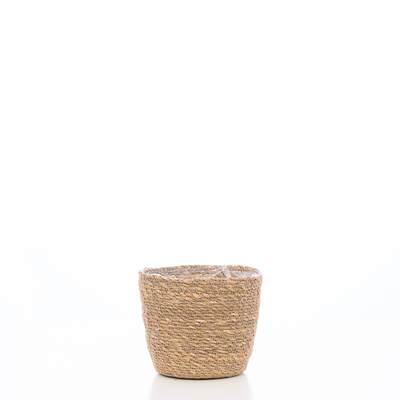 Basket - small