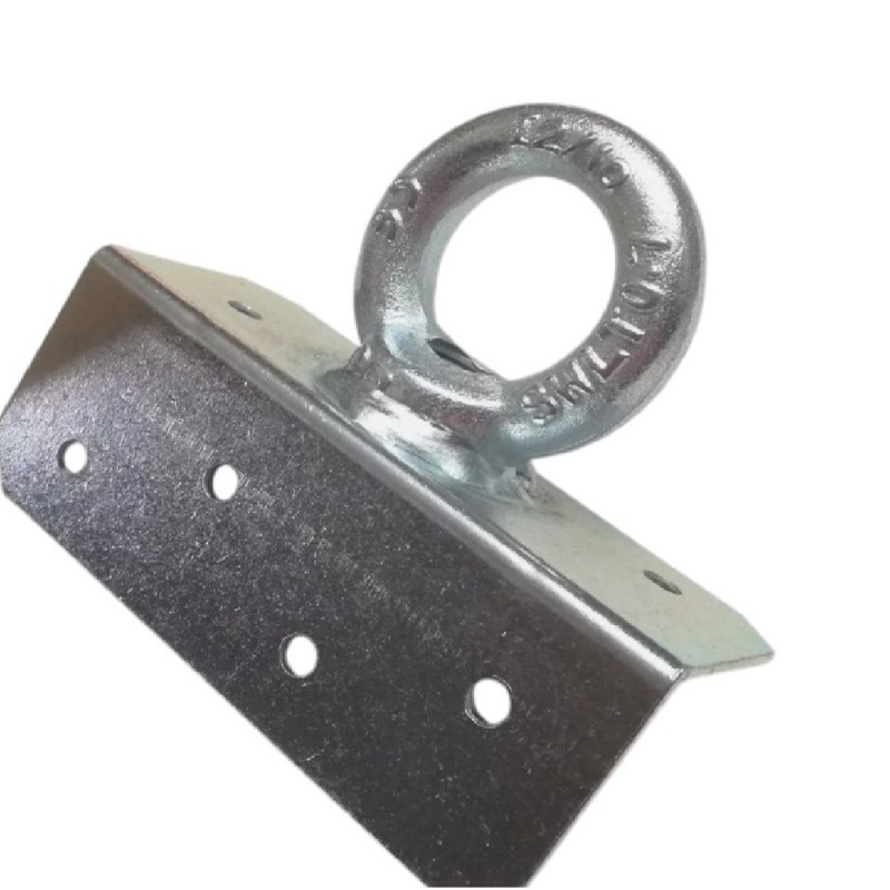 &Sigma;&upsilon;&gamma;&kappa;&omicron;&lambda;&lambda;&eta;&mu;&epsilon;&nu;&eta; &gamma;&omega;&nu;&iota;&alpha;&kappa;&eta; &pi;&lambda;&alpha;&kappa;&alpha; 50x50x130, , medium-null