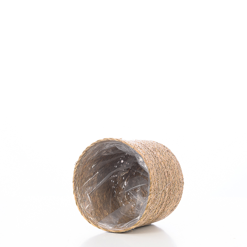 Basket - small, , medium-null