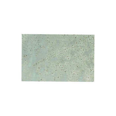 Aluminum sheet metal 50x20cm 0.5mm, , medium