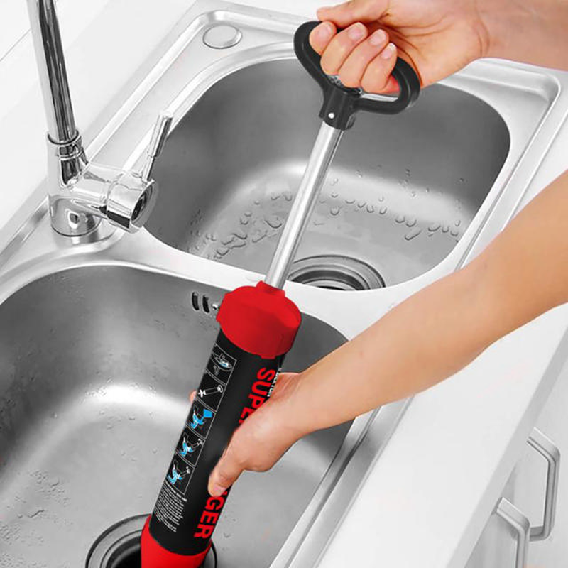 Dekton super &alpha;&pi;&omicron;&phi;&rho;&alpha;&kappa;&tau;&iota;&kappa;&eta; &beta;&epsilon;&nu;&tau;&omicron;&upsilon;&zeta;&alpha;, , medium-null