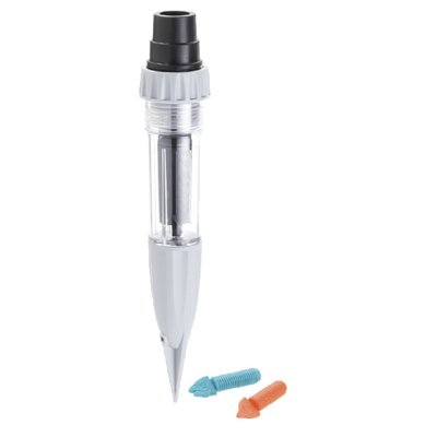 Claber 8052 idris spike w36xh19.5xd36cm, , medium