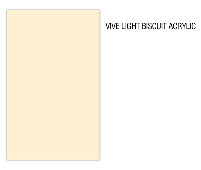 Vivechrom l. Bisc. Acrylic prof emulsion 9l, , medium-null