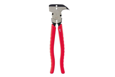 4932493926 - fencing plier (173086), , medium