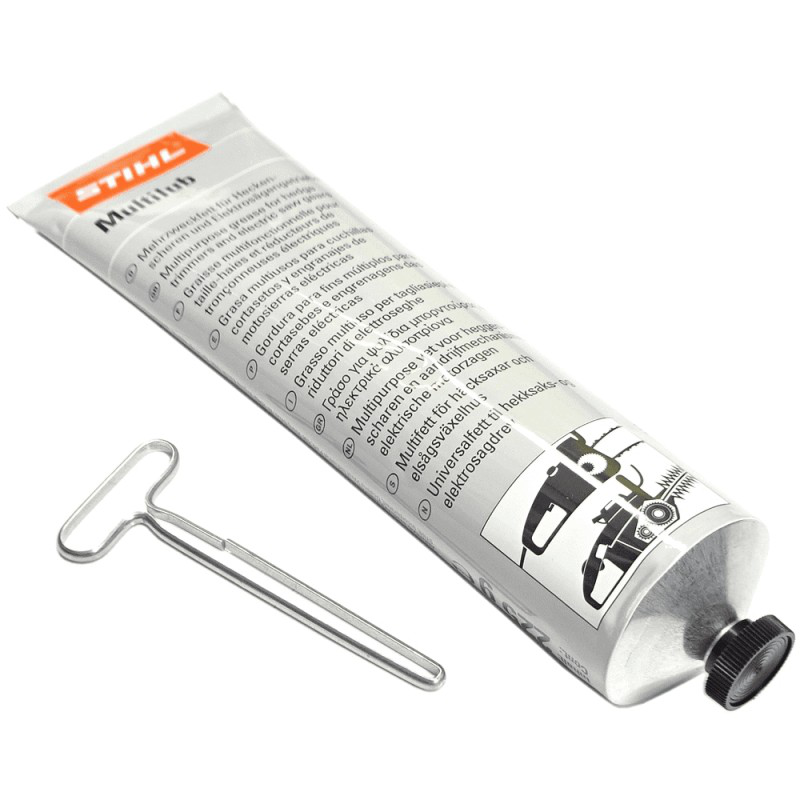 Stihl 07811201109 grease multilub, , medium-null