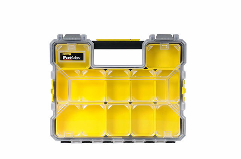 Stanley organiser fatmax, , medium-null