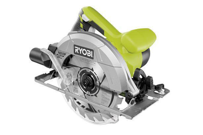 Rcs1400-g  circular saw 190mm (157231), , medium