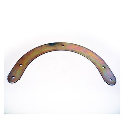 Ogive arc connector, , medium