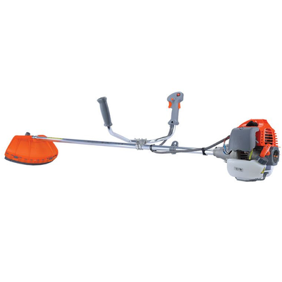 Nakayama gasoline grass trimmer 52cc 2hp pb5221, , medium