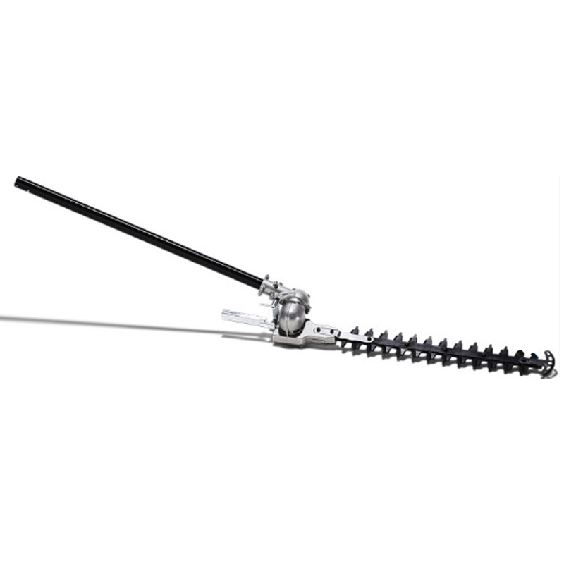 Mcculloch hedge trimmer attachment mto001 upm-null