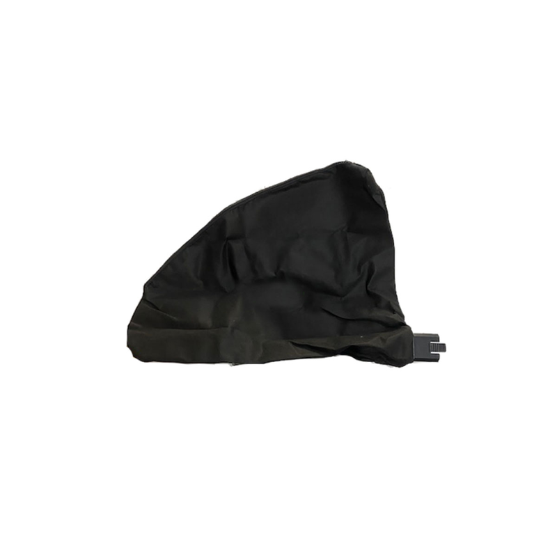 Nakayama spare parts bag with spout for blower eb019, , medium image number null