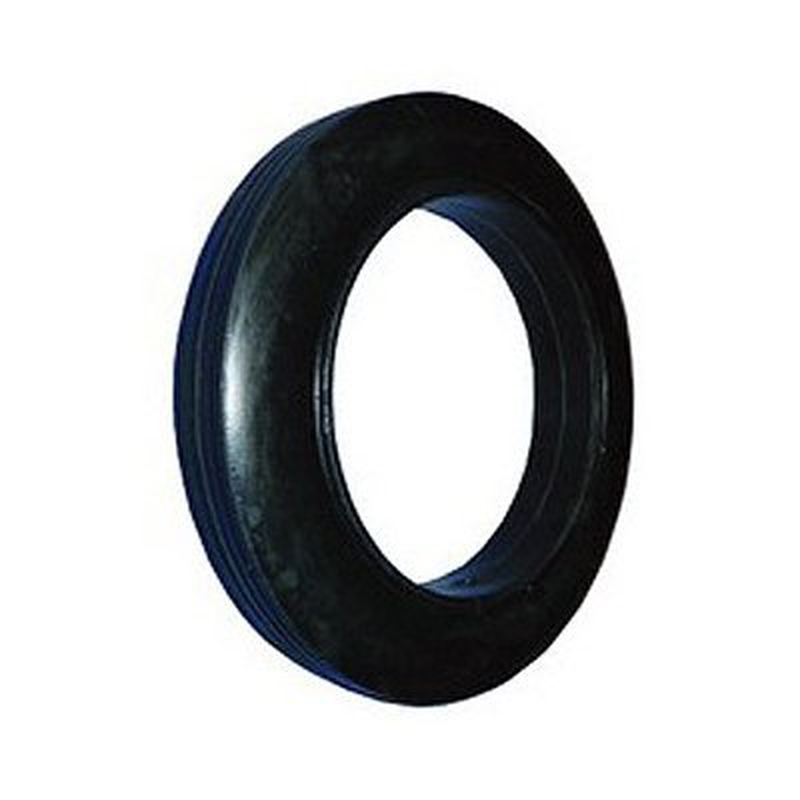 Inner wheel 16'' for building barrow, , medium-null