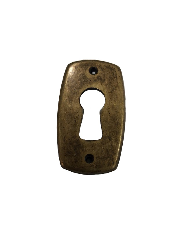 Furniture key hole antique, , medium-null