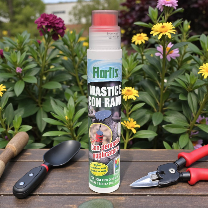 Mastic mastmix 250gr, , medium-null