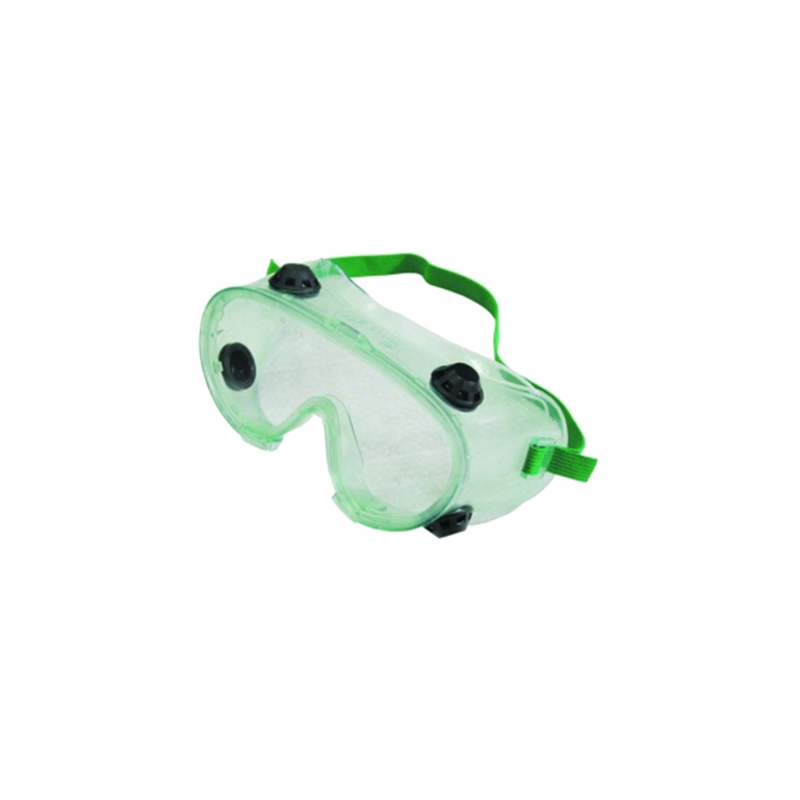 Protective garden glasses-null