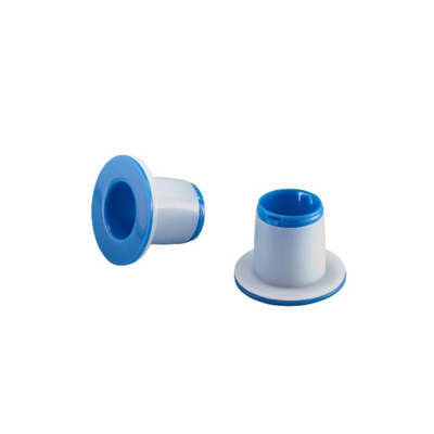 Hand-saver stretch film dispenser - pack of 2