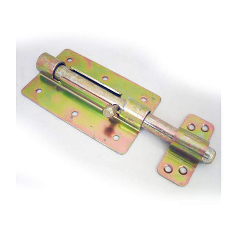 &Kappa;&lambda;&epsilon;&iota;&delta;&alpha;&rho;&iota;&alpha; &pi;&omicron;&rho;&tau;&alpha;&sigmaf; n70x, , medium-null