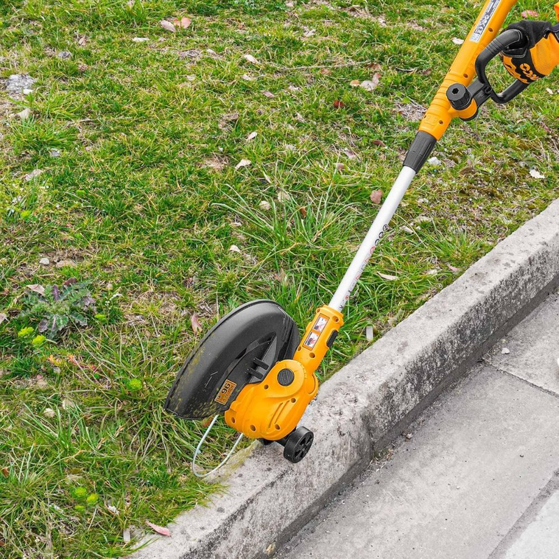 Ingco ingco &chi;&lambda;&omicron;&omicron;&kappa;&omicron;&pi;&tau;&iota;&kappa;ό &mu;&pi;&alpha;&tau;&alpha;&rho;ί&alpha;&sigmaf; 20v 30cm &tau;&eta;&lambda;&epsilon;&sigma;&kappa;&omicron;&pi;&iota;&kappa;ό &mu;&epsilon; 2.0ah &mu;&pi;&alpha;&tau;&alpha;&rho;ί&alpha; & &phi;&omicron;&rho;&tau;&iota;&sigma;&tau;ή cgtli203285, , medium-null