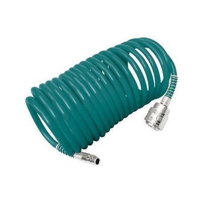 Total Air hose 5m, , medium