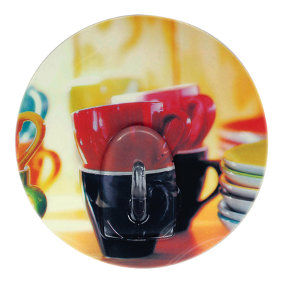 &Gamma;&alpha;&nu;&tau;&zeta;&alpha;&kappa;&iota;&alpha; &tau;&omicron;&iota;&chi;&omicron;&upsilon;, , medium