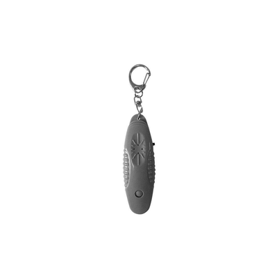 Eurolamp mosquito repellent, , medium