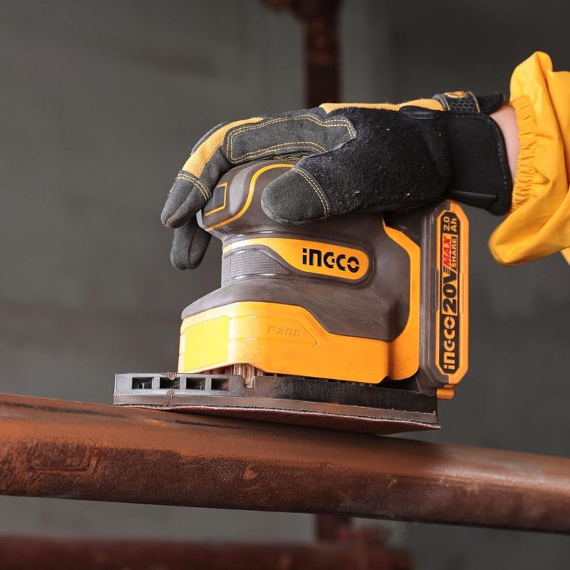 Ingco &pi;&alpha;&lambda;&mu;&iota;&kappa;ό &tau;&rho;&iota;&gamma;&omega;&nu;&iota;&kappa;ό &tau;&rho;&iota;&beta;&epsilon;ί&omicron; &chi;&omicron;ύ&phi;&tau;&alpha;&sigmaf; &mu;&pi;&alpha;&tau;&alpha;&rho;ί&alpha;&sigmaf; 20v solo, , medium-null