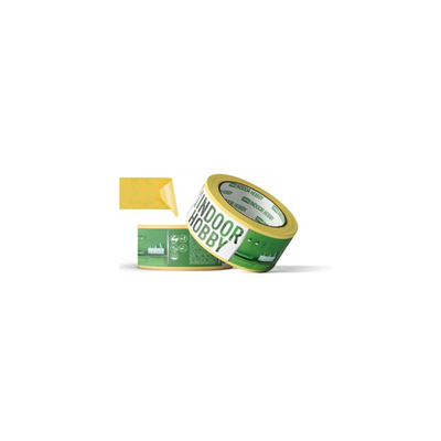 Beorol paper tape 18mm/33m, , medium