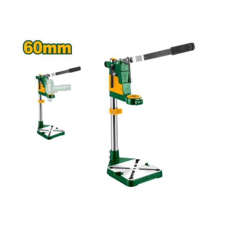 &nbsp;jadever &beta;ά&sigma;&eta; &delta;&rho;&alpha;&pi;ά&nu;&omicron;&upsilon; 60mm, , medium-null