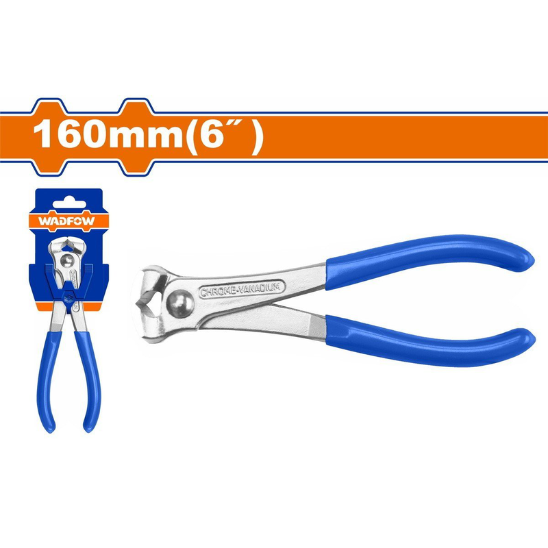 Wadfow &epsilon;&mu;&pi;&rho;&omicron;&sigma;&tau;&omicron;&kappa;ό&pi;&tau;&eta;&sigmaf; 160mm (wpl8c06), , medium-null