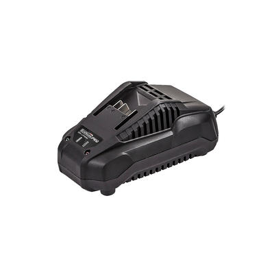 Bormann charger 20v ,li-ion-4000mAh-3,5a, , medium