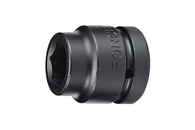 Impact hex socket 3/4" (a10825), , medium