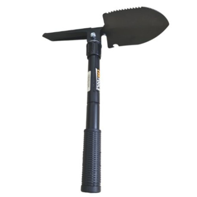 Product image: Μίνι πτυσσόμενο φτυάρι, , medium-null