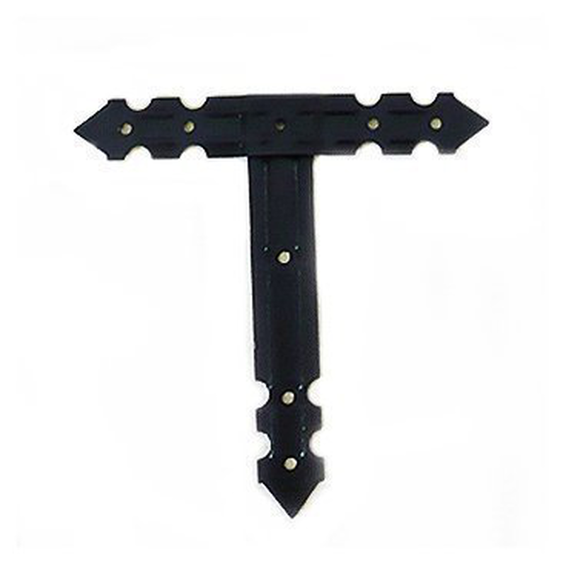 Product image: Triangle 270x245x40, , medium-null