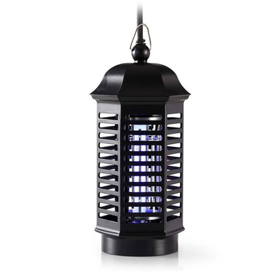 Inki110cbk4, , medium