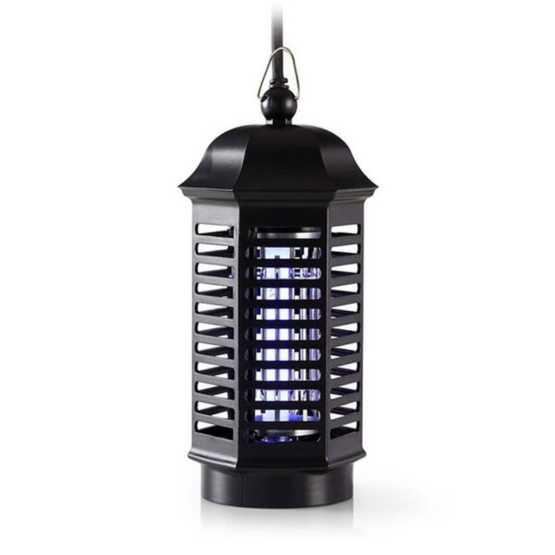 Product image: Inki110cbk4, , medium-null