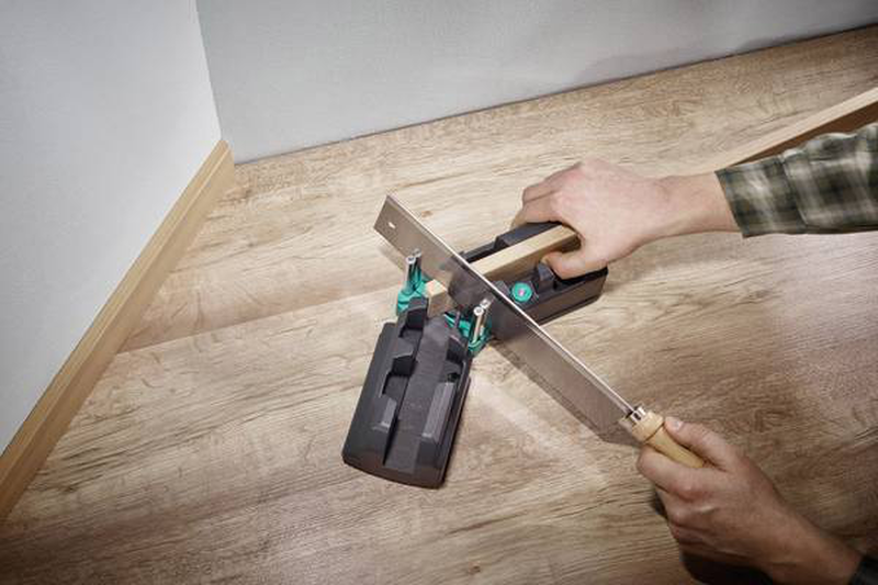 Wolfcraft angular miter box 7cm 6948000, , medium-null