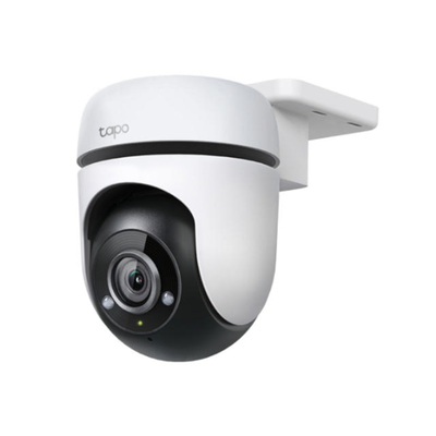 Tp-link tc40 outdoor camera HD 360&deg; - white, , medium