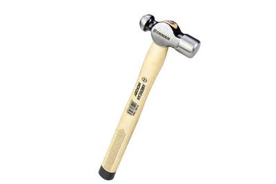 Ball pein hammer (a13369), , medium