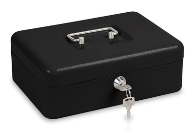Kreator krt691250 money box 250x180x90cm, , medium