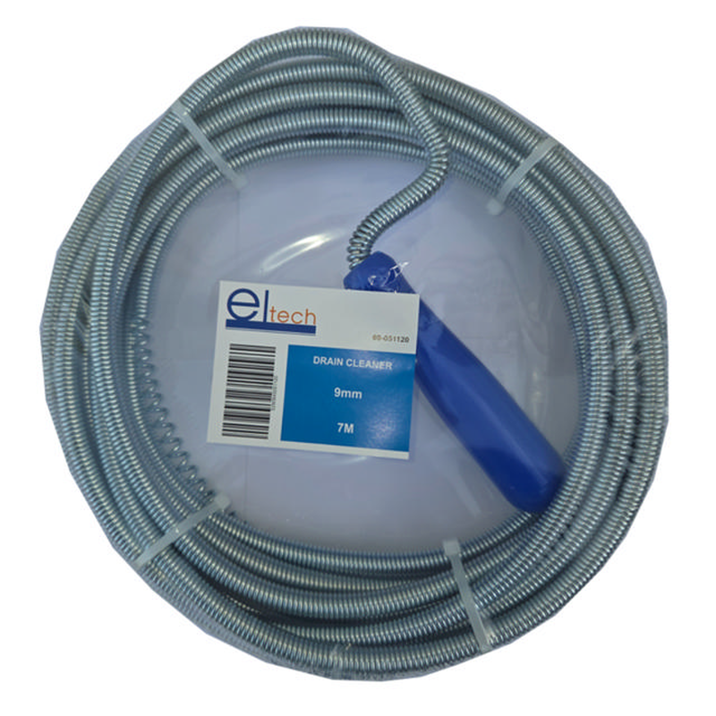 Eltech 69-051120 &chi;&epsilon;&iota;&rho;&omicron;&kappa;&iota;&nu;&eta;&tau;&omicron; &epsilon;&lambda;&alpha;&tau;&eta;&rho;&iota;&omicron; &alpha;&pi;&omicron;&phi;&rho;&alpha;&xi;&eta;&sigmaf; 9mm x 7m, , medium-null