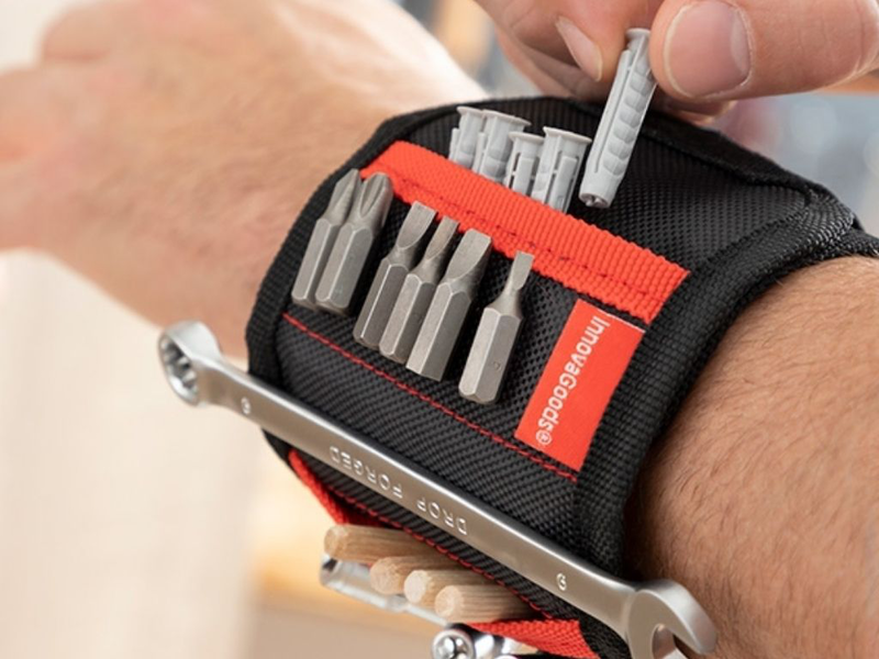 &Mu;&alpha;&gamma;&nu;&eta;&tau;&iota;&kappa;ό &pi;&epsilon;&rho;&iota;&kappa;ά&rho;&pi;&iota;&omicron; &gamma;&iota;&alpha; &alpha;&pi;&omicron;&theta;ή&kappa;&epsilon;&upsilon;&sigma;&eta; &mu;&epsilon;&tau;&alpha;&lambda;&lambda;&iota;&kappa;ώ&nu; &alpha;&nu;&tau;&iota;&kappa;&epsilon;&iota;&mu;έ&nu;&omega;&nu; v0103257 &ndash; innovagoods, , medium-null