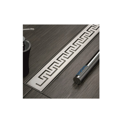 Inter ceramic floor siPhone 7x50cm, , medium