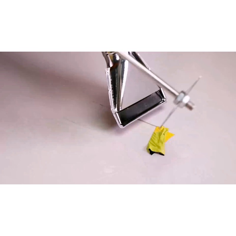 Product image: Ingco heat gun 20v solo, , medium-null