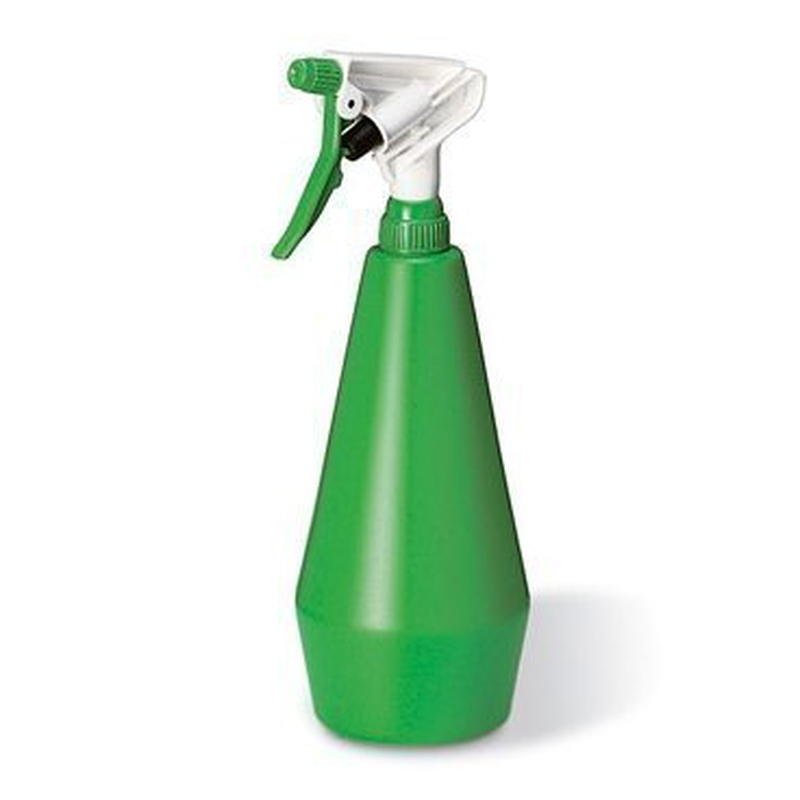 Product image: Ψεκαστήρας χειρός conico, , medium-null