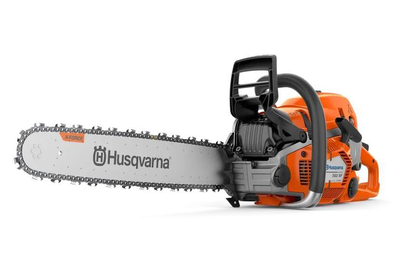 Husqvarna 562xp - petrol chainsaw 18" (171603), , medium