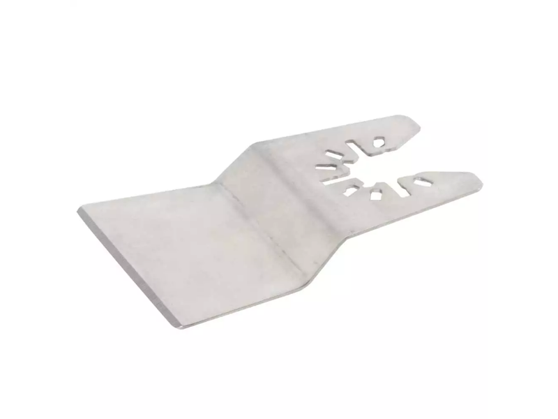 Bormann bmf4000 πολυεργαλείο multitool 400watt, , medium-null