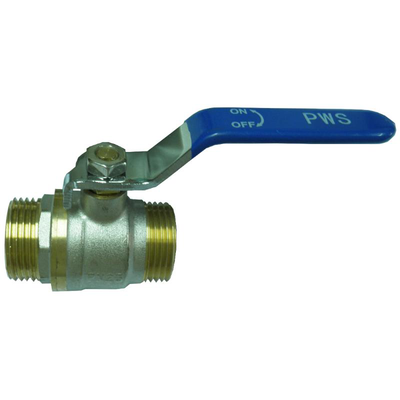 Pws ρουπινετο πυλλιας 3/4m x m