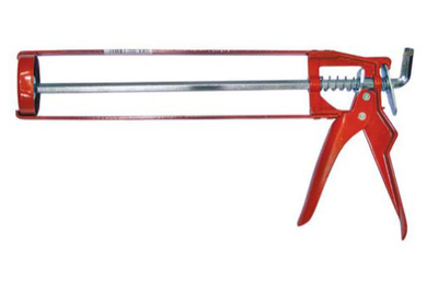 Caulking gun (012894), , medium